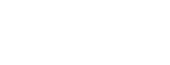 Jovari logo