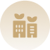 Viability image