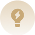 Innovation image